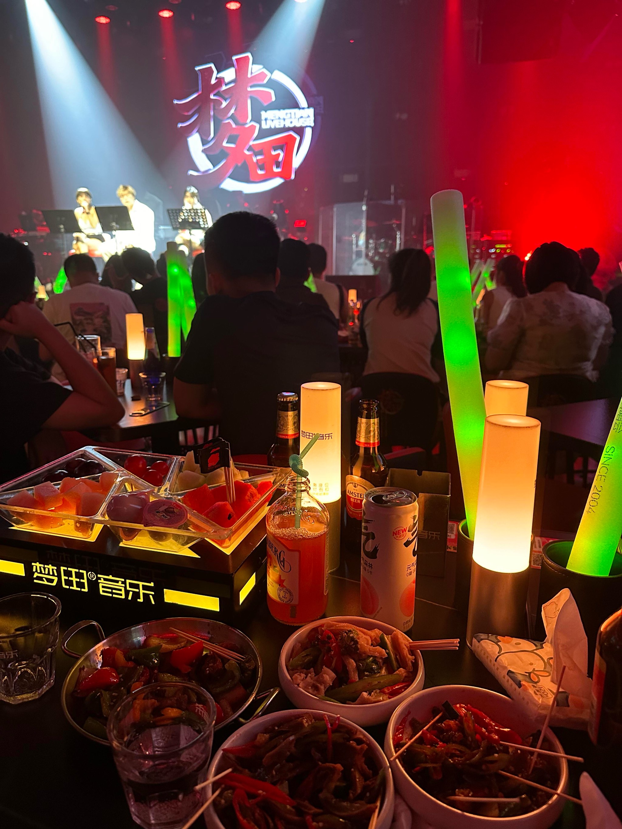 东营商务ktv推荐商务ktv哪里有-河口区ktv预订