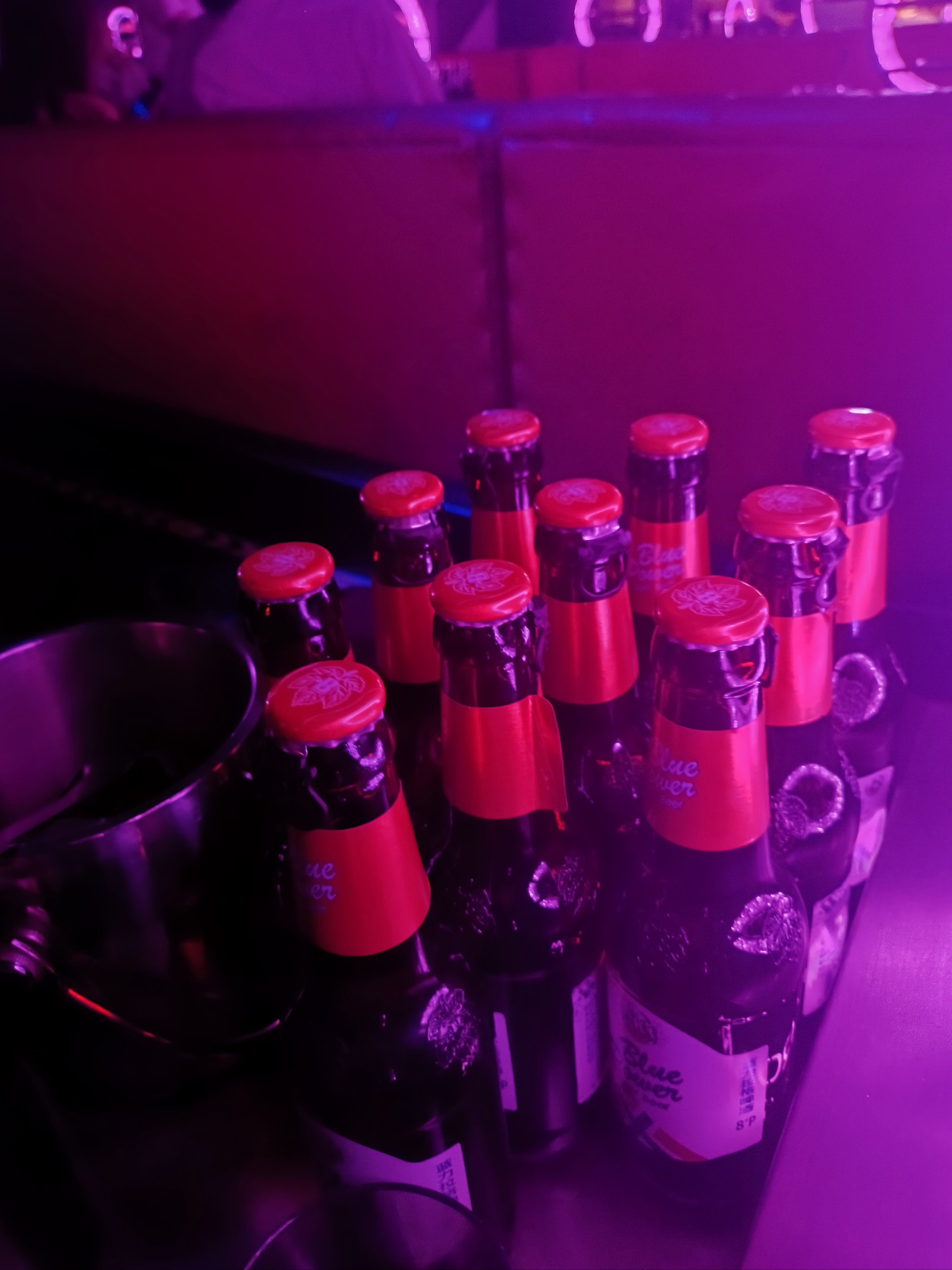 东营商务ktv：划算享受无边惬意-河口区ktv预订